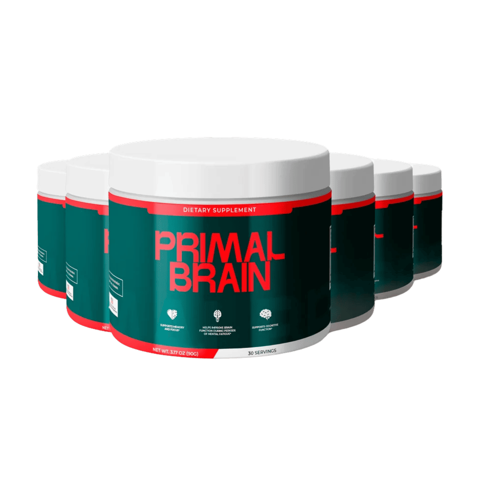 6 Jars plus 3 free ebooks